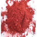 Factory Hot Selling Ferric Oxide Natural Red Iron Oxide for Glass